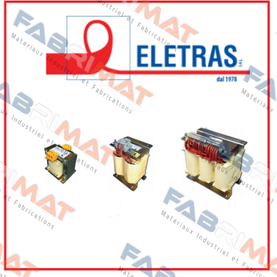 TMUL1K480/120 Eletras