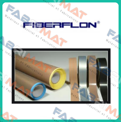 928.25 Fiberflon