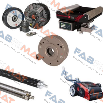Pinza CX + Staffa / 003561.1211 Re S.p.A.