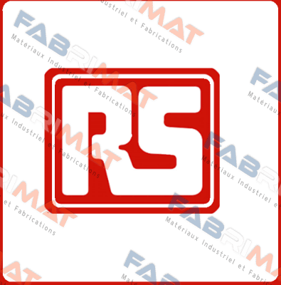 711-1609 RS