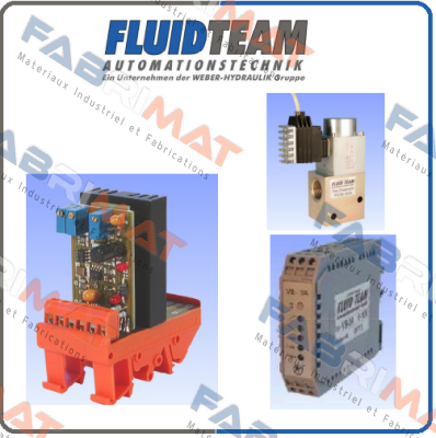 HM2/013002 Fluid Team