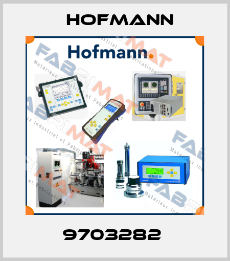 9703282  Hofmann