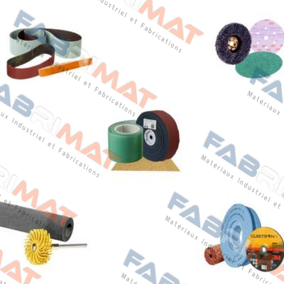AF 3074 FST 50mil x 300mm x 400mm Sheet 3M