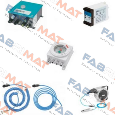 SCC 10100R01B075EFW030S07 Eltex