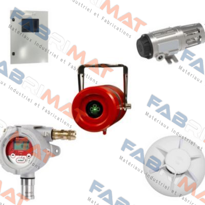 1054006B Consilium