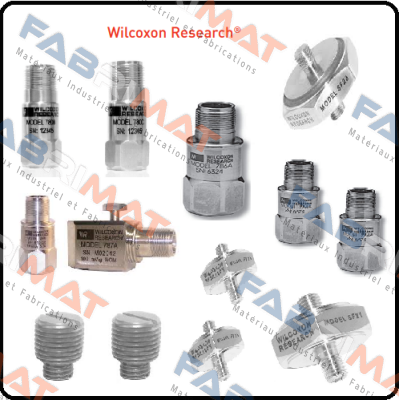 IТ301 Wilcoxon