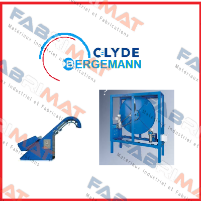 LANCE ASSEMBLY for VX-AR Clyde