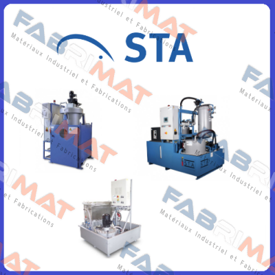 001070 STA