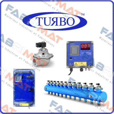 MTX14 Turbo