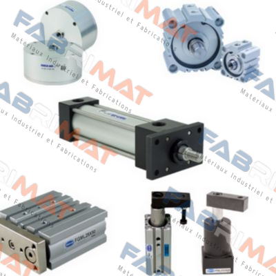 F19-AX2-14AS-CBR-E-HS-NR-P12 Fabco Air