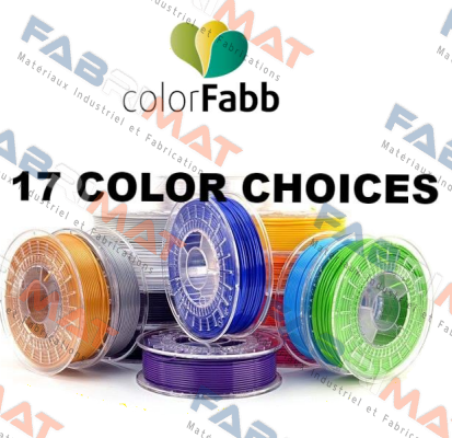 8720039152519 ColorFabb