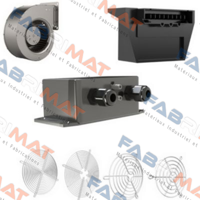 4GDS25 133x190L Z18-21 Ecofit