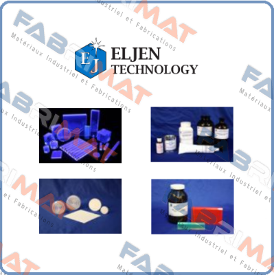 EJ-444 (100mm - 1mm thick) Eljen Technology
