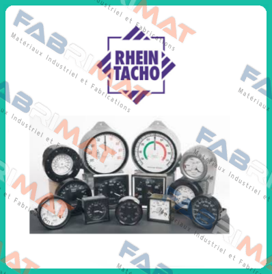 HP7  231701 Rheintacho