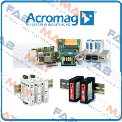 AVME9670E Acromag
