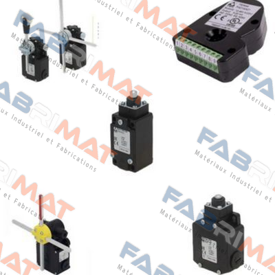 PF267551C0 Ter Tecno Elettrica Ravasi