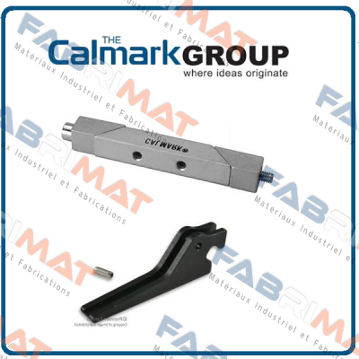 V-A266-1014/ ECC-EAR/EAR99 CALMARK