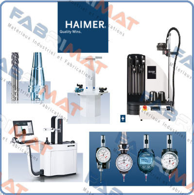 A63.145.12.3 Haimer