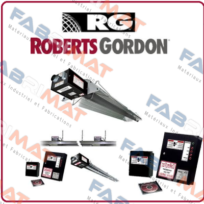 190045/P16 Di/V23 Combat (formerly Roberts Gordon)