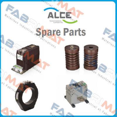 VBF12-FE / 849564 Alce
