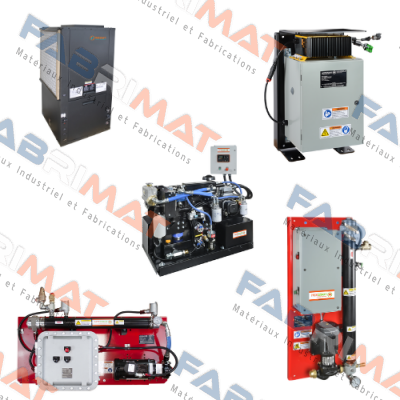 temperature controller for TPS102GT10-000 Hotstart