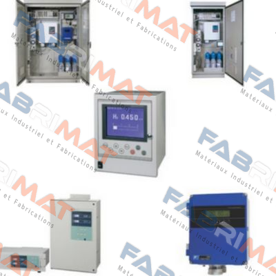 FKC 5 Fuji