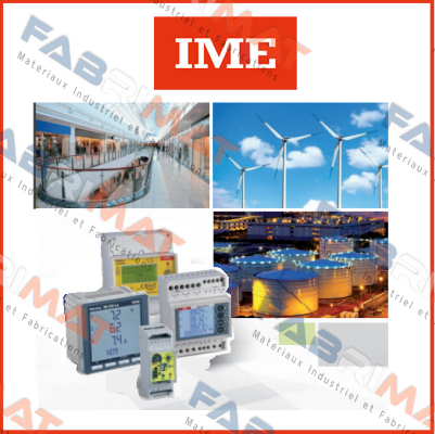 TASM50D160 Ime