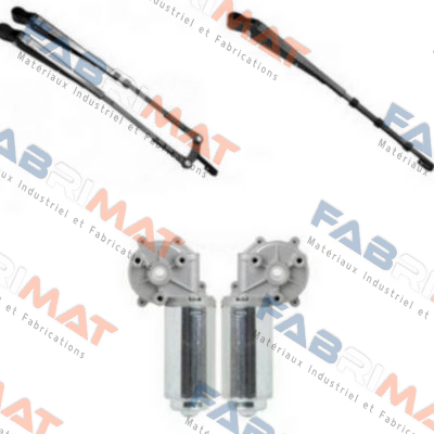 PARTS FOR A 9900485 OSLV Italia
