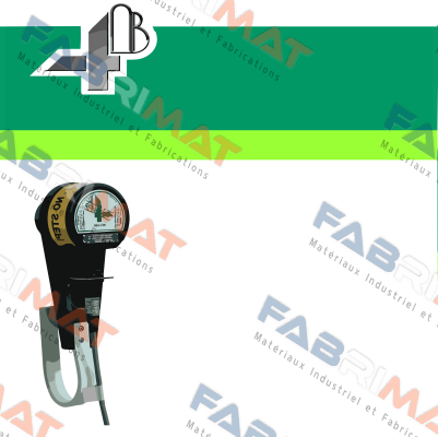 K3-62A00 AC3 400V Benedict