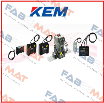 belt for KOS-350S OIL SKIMMER KEM