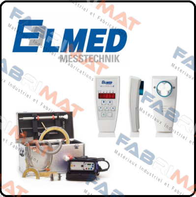 0161200550 Elmed