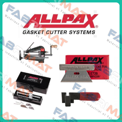 57369530 Allpax