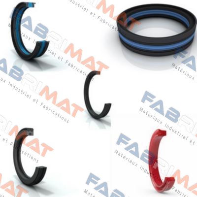 GS 236283 Polypac