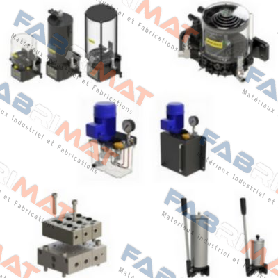 58.Z02853.003 ILC Srl