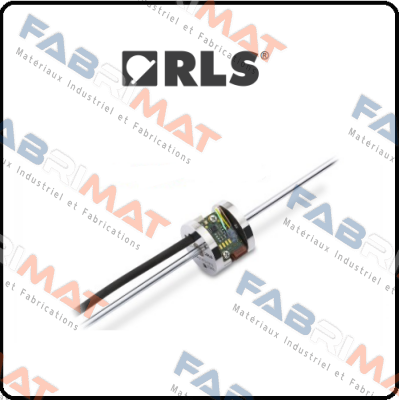 AM4096Q RLS