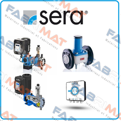 Suction valve for R 409.1 – 75 Sera