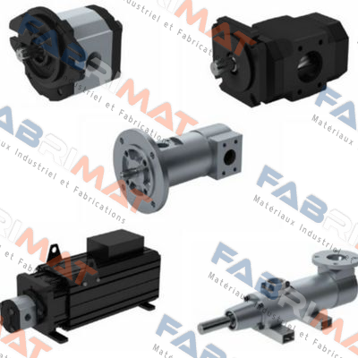 GR70-SMT16B-600L S1 AXS Settima