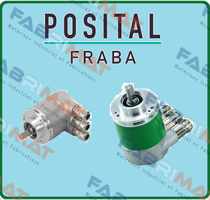 OCD-DPCIB-1412-B15C-H3P-143 replaced by OCD-DPC1B-1412-B100-H3P  Fraba