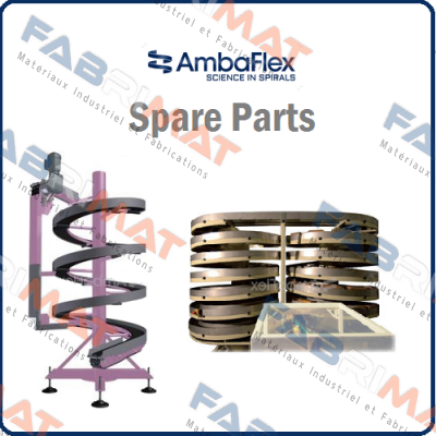 P/N: 50102231SKU Ambaflex