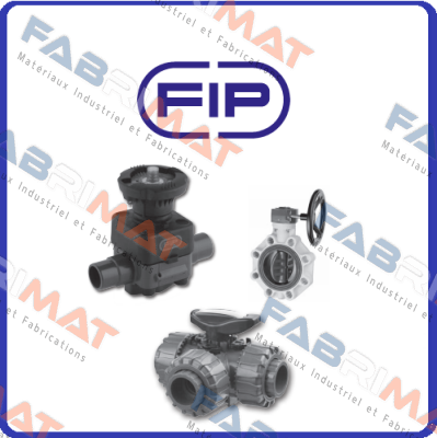 FCIV025T2M0185 Fip