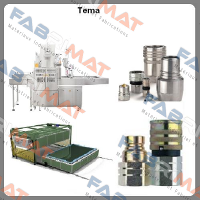 TEMA150CM Tema