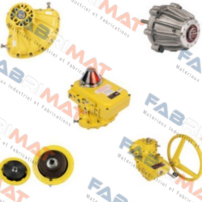 SP1021 Kinetrol
