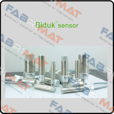I1CF-M1808P-S4U2 Biduk