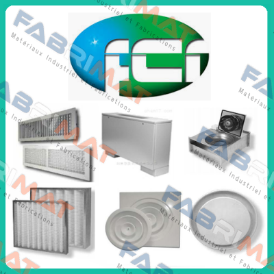3RT7 592x592x282 F.C.R. S.p.A.