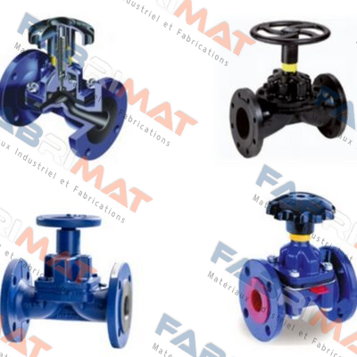 DA015XB Saunders