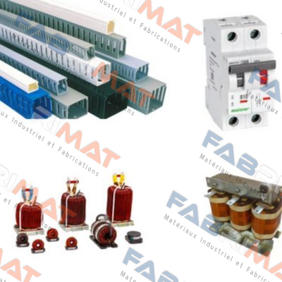 MBH4-11A02 Salzer