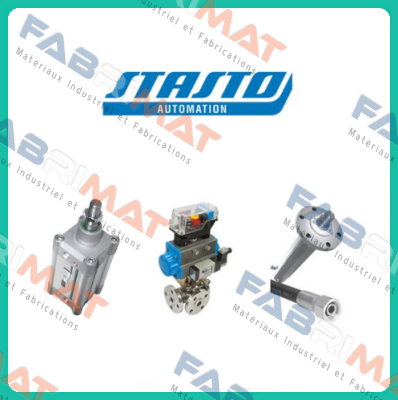 RI4611 STASTO