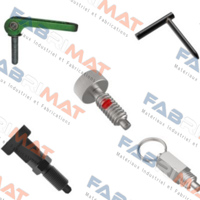 PN: CL-132-KA-12.0-.194TABA-8 Carr Lane
