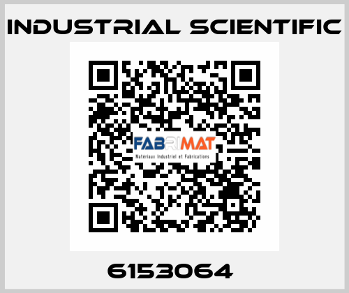 6153064  Industrial Scientific