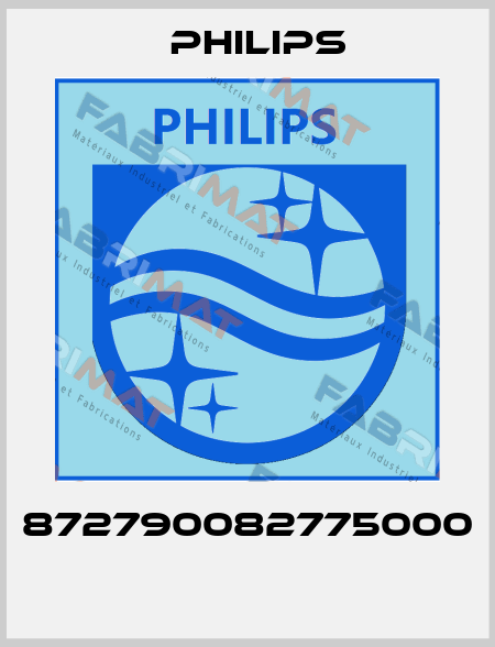 872790082775000  Philips